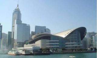 港珠澳大桥水域水深 港珠澳大桥水域水深